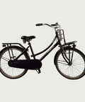 24.589 - BikeFlip