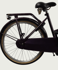24.589 - BikeFlip