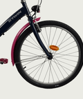 24.610 - BikeFlip