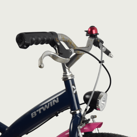 24.610 - BikeFlip
