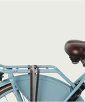26.105 - BikeFlip