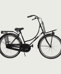 26.11 - BikeFlip