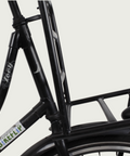 26.11 - BikeFlip
