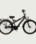 26.172 - BikeFlip