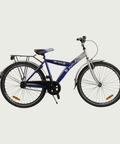 26.22 - BikeFlip
