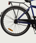 26.22 - BikeFlip
