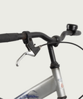 26.22 - BikeFlip