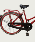 26.263 - BikeFlip
