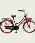 26.263 - BikeFlip