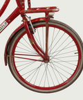 26.263 - BikeFlip