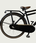 26.269 - BikeFlip