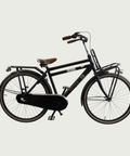 26.269 - BikeFlip