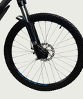 26.563 - BikeFlip