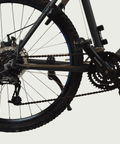 26.563 - BikeFlip
