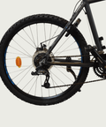 26.563 - BikeFlip