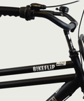 26.571 - BikeFlip