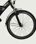 26.649 - BikeFlip