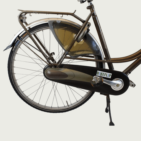 28.1680 - BikeFlip