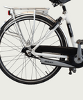 28.1786 - BikeFlip