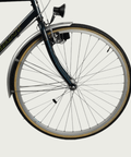 28.2134 - BikeFlip