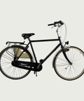 28.2134 - BikeFlip