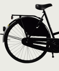28.2139 - BikeFlip