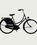 28.2139 - BikeFlip