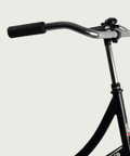 28.2139 - BikeFlip