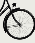 28.2139 - BikeFlip