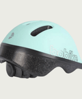 Bobike kinderhelm Go - BikeFlip