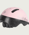 Bobike kinderhelm Go - BikeFlip
