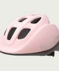 Bobike kinderhelm Go - BikeFlip
