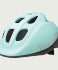 Bobike kinderhelm Go - BikeFlip