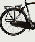 28.1973 - BikeFlip