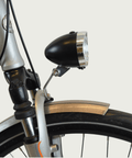 28.1973 - BikeFlip