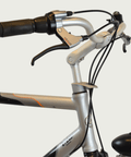 28.1973 - BikeFlip