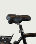 28.1973 - BikeFlip