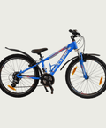 24.450 - BikeFlip