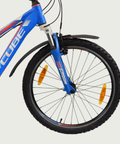 24.450 - BikeFlip