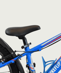 24.450 - BikeFlip