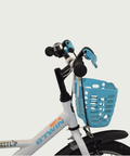 16.70 - BikeFlip