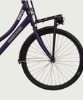 26.444 - BikeFlip