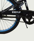 22.7 - BikeFlip