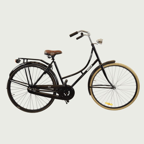 28 inch bicycles BikeFlip