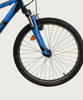 24.545 - BikeFlip
