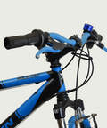 24.545 - BikeFlip