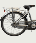 24.456 - BikeFlip