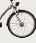 24.456 - BikeFlip