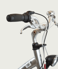 24.456 - BikeFlip