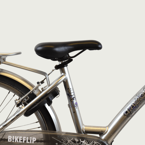 24.456 - BikeFlip